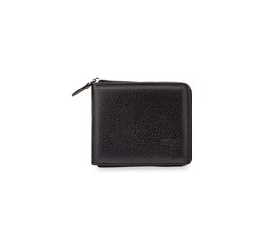 Bags & Wallets Shop