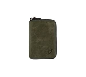 Bags & Wallets Shop