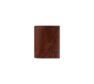 Bags & Wallets Shop