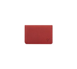 Bags & Wallets Shop