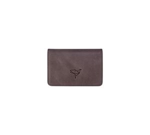 Bags & Wallets Shop