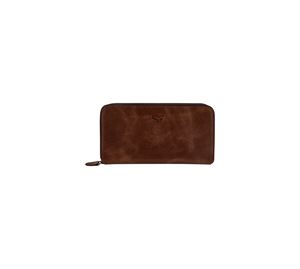 Bags & Wallets Shop