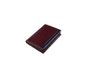 Bags & Wallets Shop