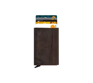 Bags & Wallets Shop
