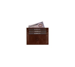 Bags & Wallets Shop