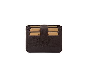 Bags & Wallets Shop