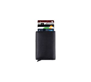 Bags & Wallets Shop