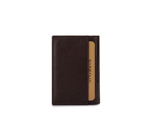 Bags & Wallets Shop