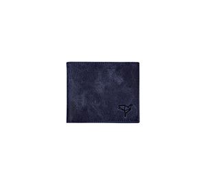 Bags & Wallets Shop