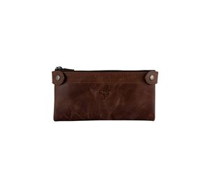 Bags & Wallets Shop