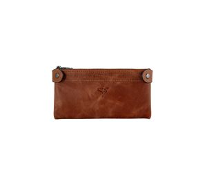 Bags & Wallets Shop
