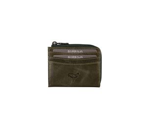 Bags & Wallets Shop