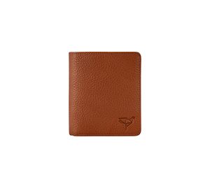 Bags & Wallets Shop