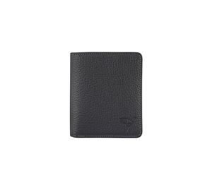 Bags & Wallets Shop