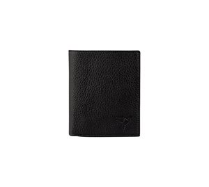 Bags & Wallets Shop