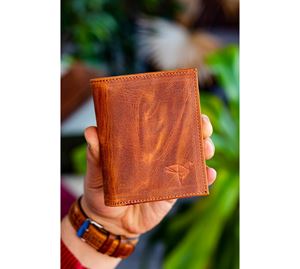 Bags & Wallets Shop