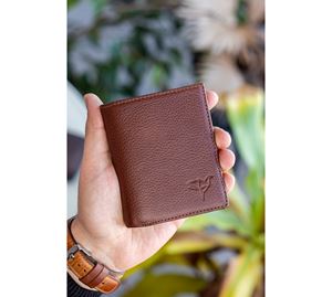 Bags & Wallets Shop