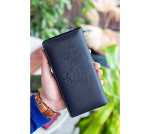 Bags & Wallets Shop