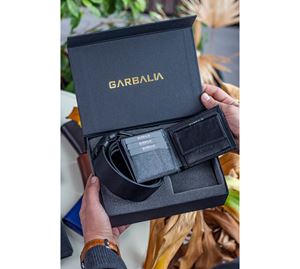 Bags & Wallets Shop