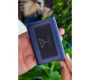 Bags & Wallets Shop