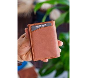 Bags & Wallets Shop