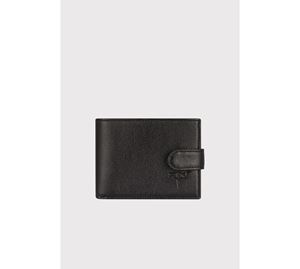 Bags & Wallets Shop