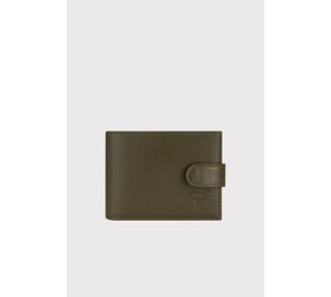 Bags & Wallets Shop