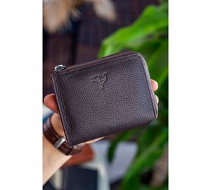 Bags & Wallets Shop
