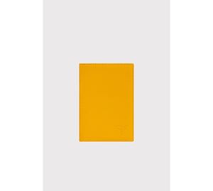 Bags & Wallets Shop