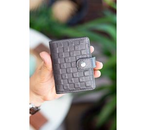 Bags & Wallets Shop