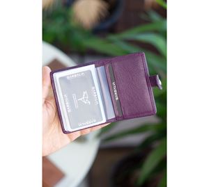 Bags & Wallets Shop