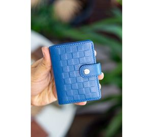 Bags & Wallets Shop
