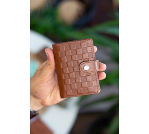 Bags & Wallets Shop