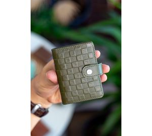 Bags & Wallets Shop