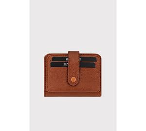 Bags & Wallets Shop