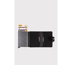 Bags & Wallets Shop