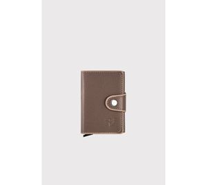 Bags & Wallets Shop