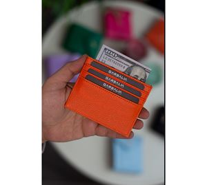 Bags & Wallets Shop