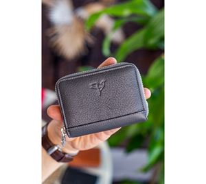 Bags & Wallets Shop