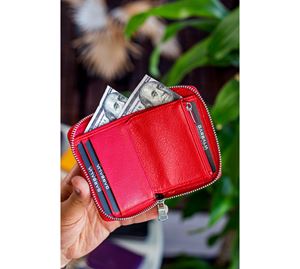 Bags & Wallets Shop