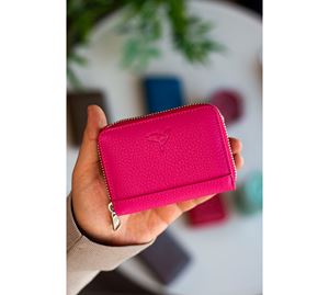 Bags & Wallets Shop