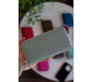 Bags & Wallets Shop