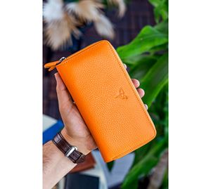 Bags & Wallets Shop