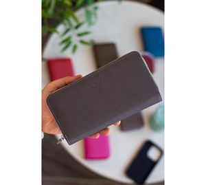 Bags & Wallets Shop