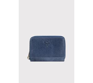 Bags & Wallets Shop