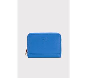 Bags & Wallets Shop