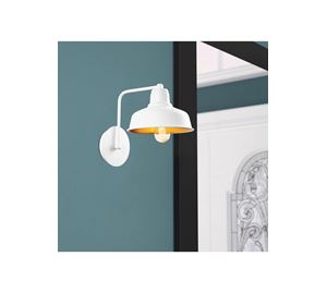 Deco Lighting