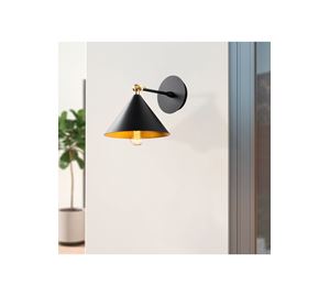 Deco Lighting