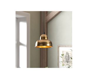 Deco Lighting