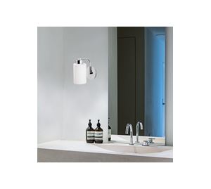 Deco Lighting